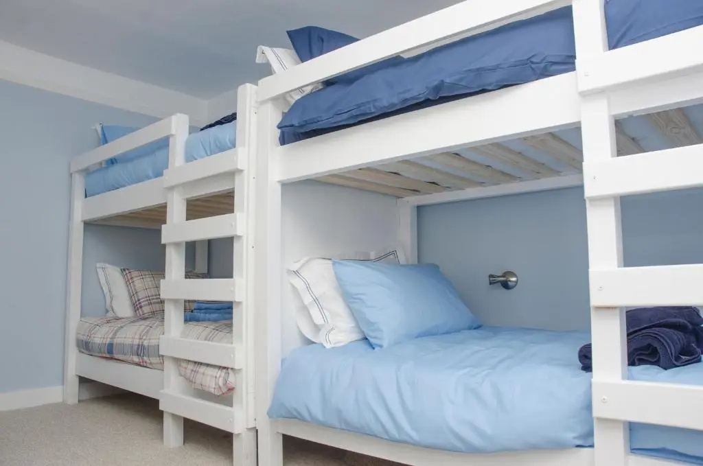 The Sun Inn Penrith - Chambres