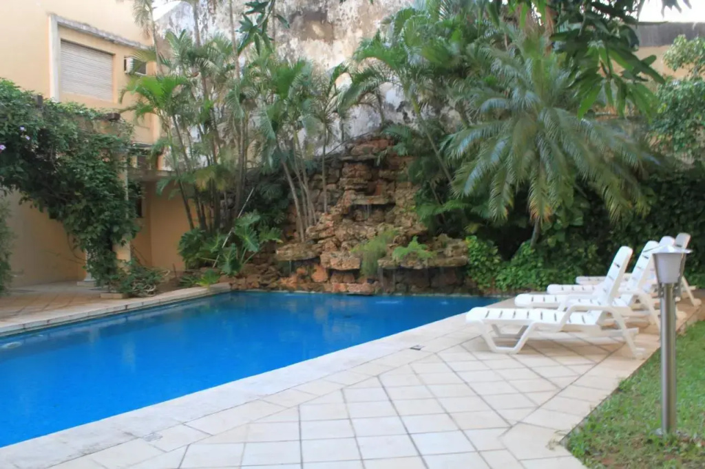 Hotel photo 23