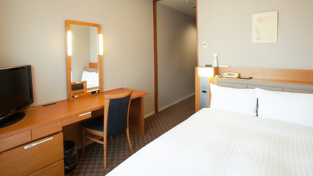 KKR Hotel Umeda 사진 2