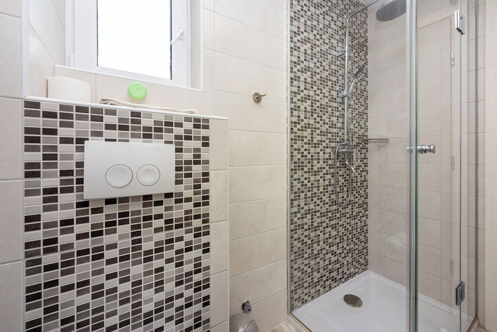 Hotel photo 48