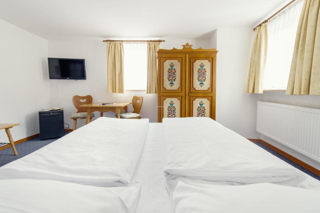 Hotel Alt-Ringlein by null