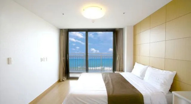Hotel photo 48