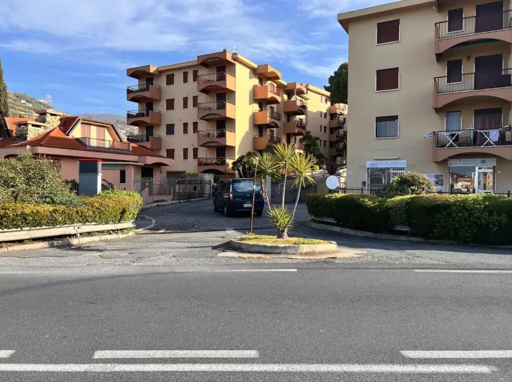 Casa 720 al mare