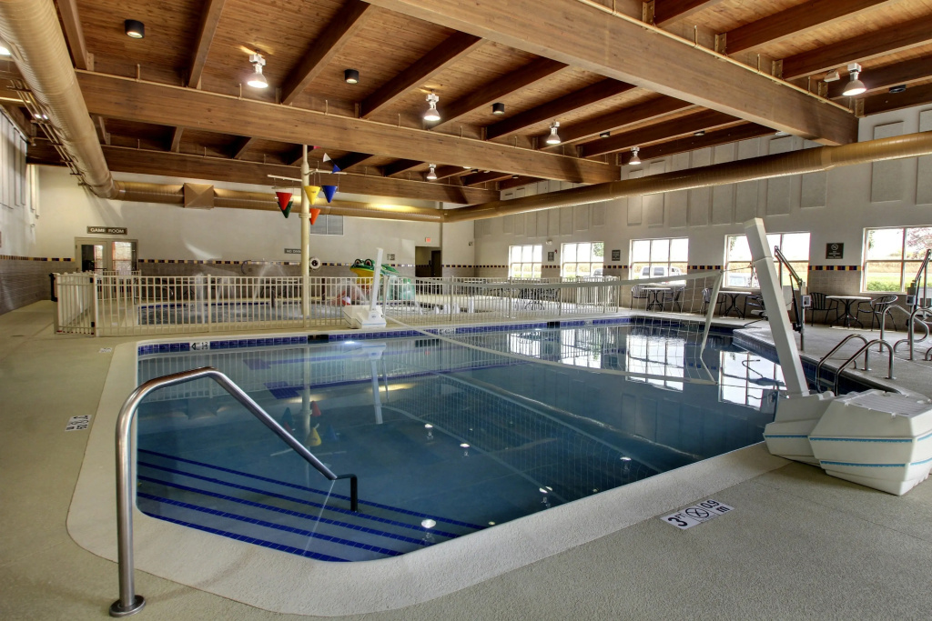 Hotel photo 41