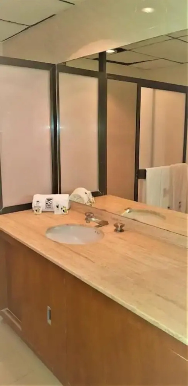 Hotel photo 34