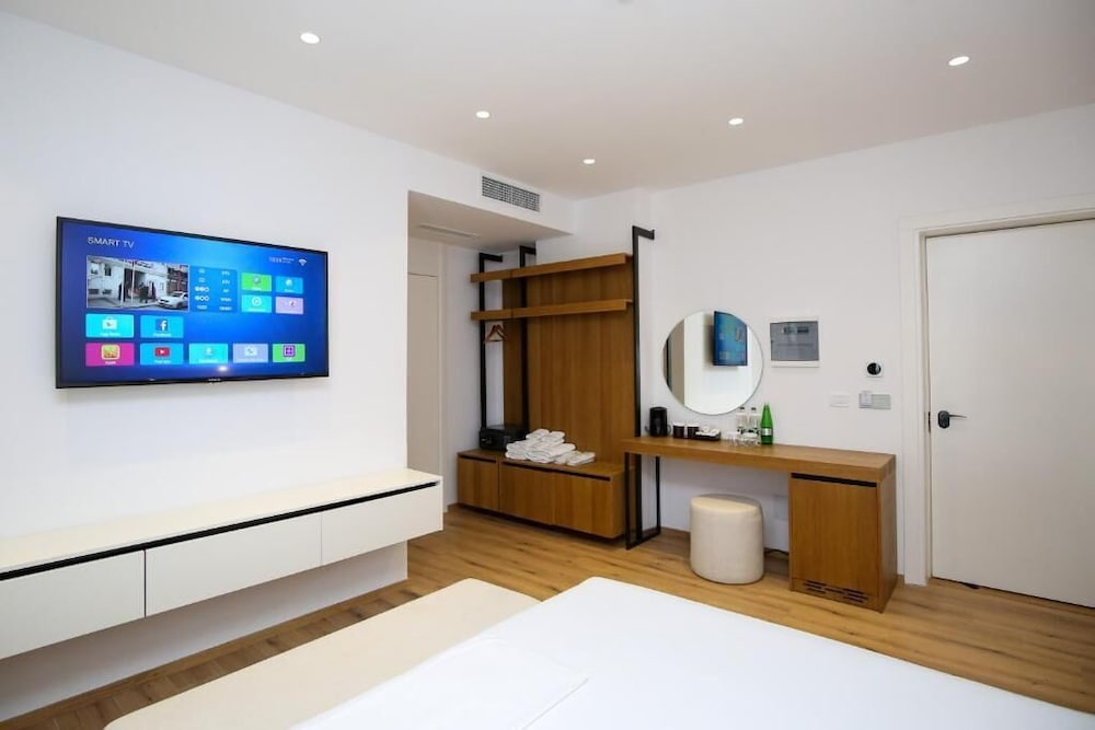 Hotel photo 35