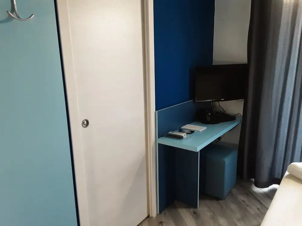 Business Studio