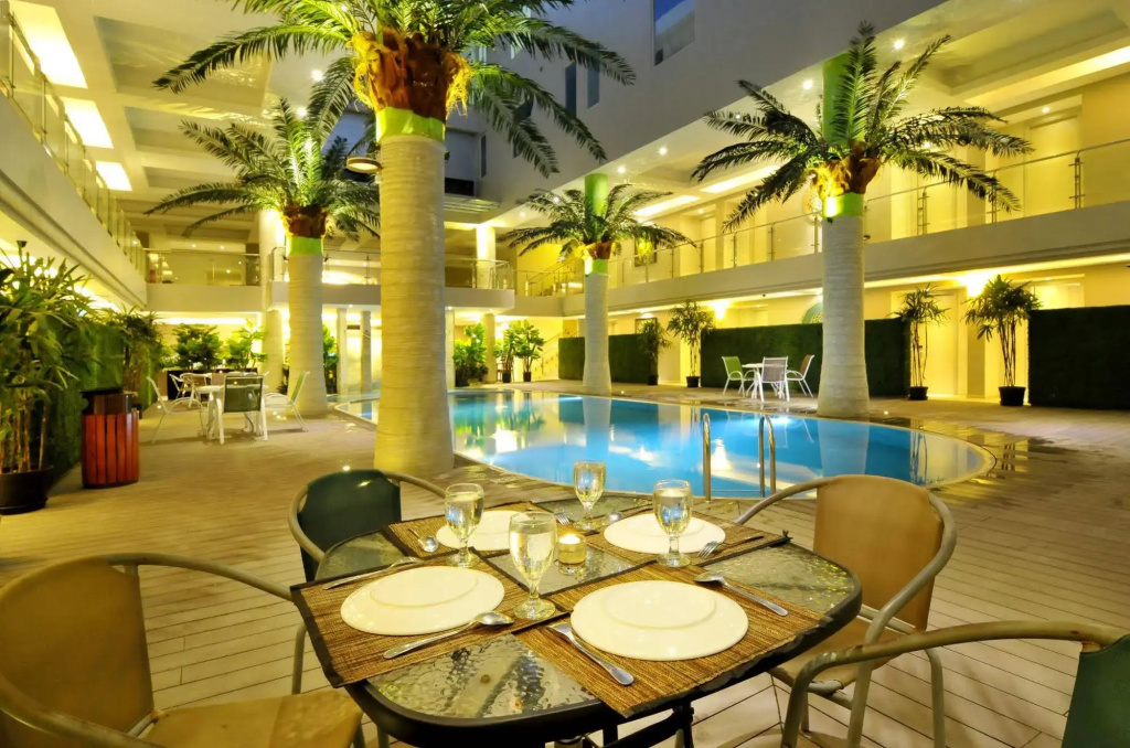 Hotel photo 44