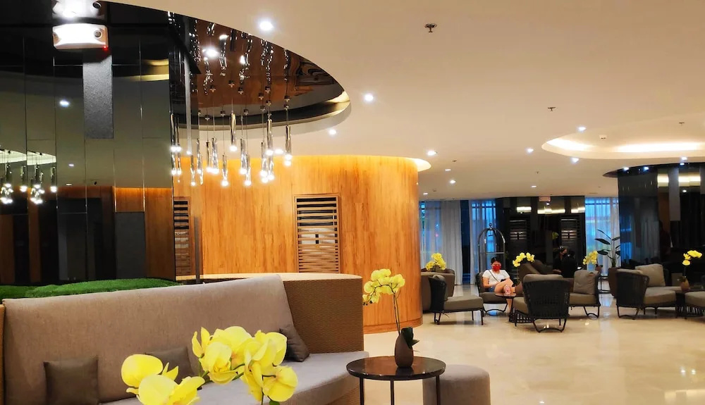 Hotel photo 25
