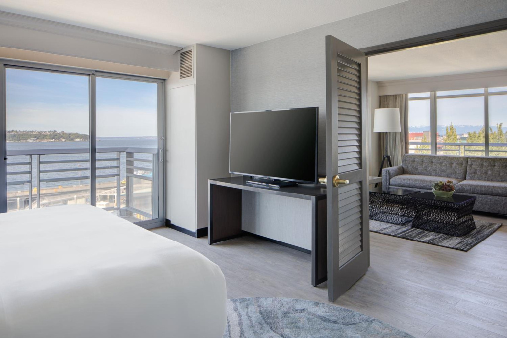 Hotel photo 42