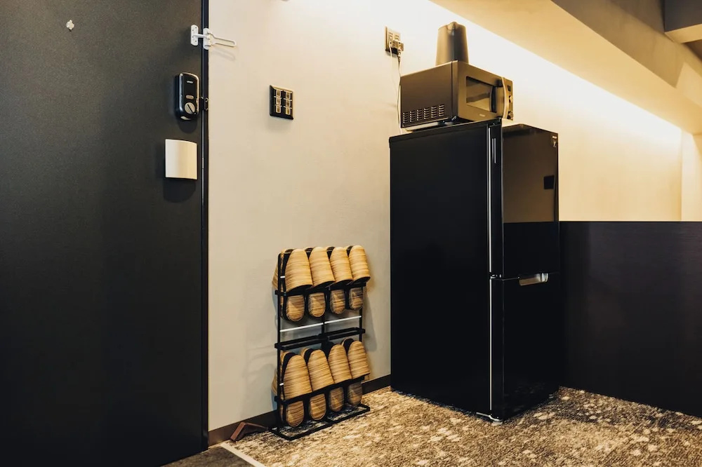 Kei Hotel Like Residence 사진 16