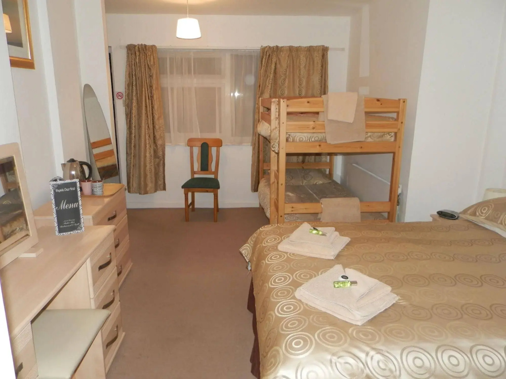 Hotel photo 26