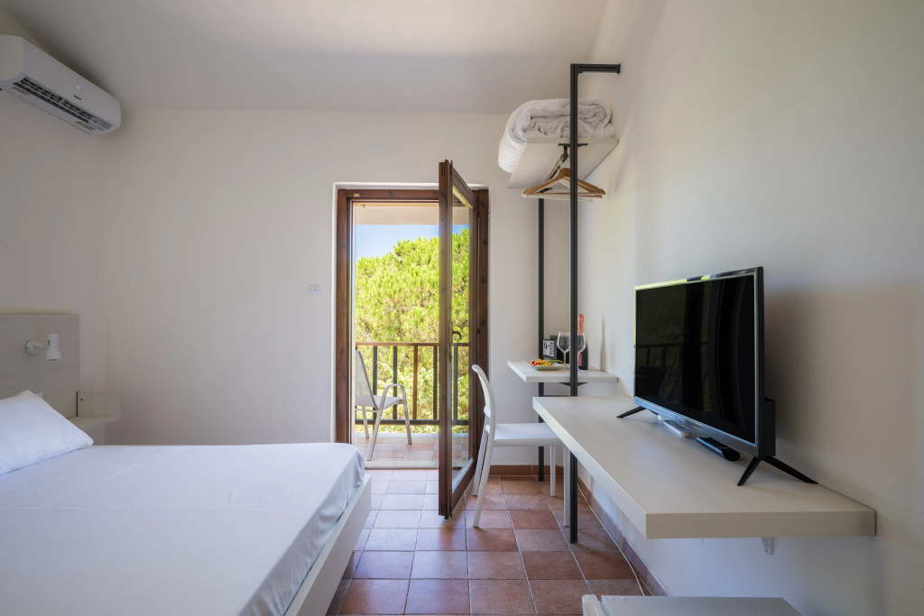 Hotel photo 41