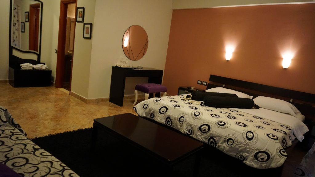 Hotel photo 27