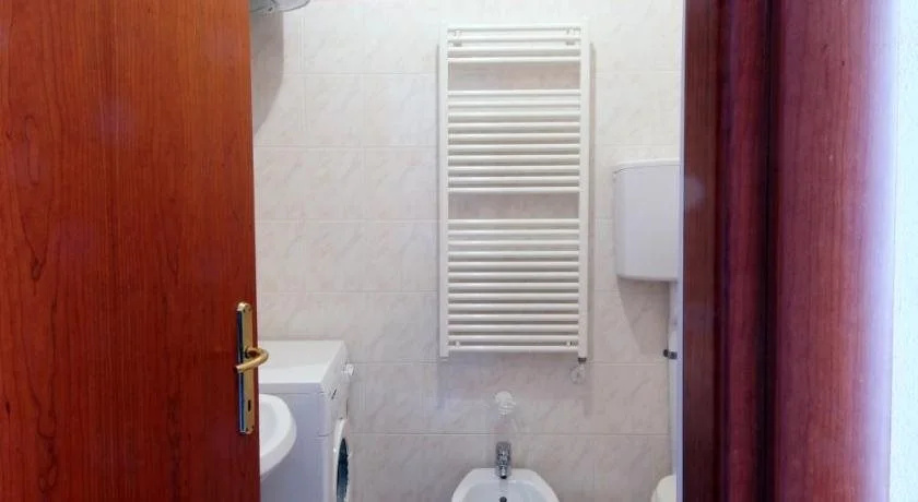 Residence Cielo E Mare - Général