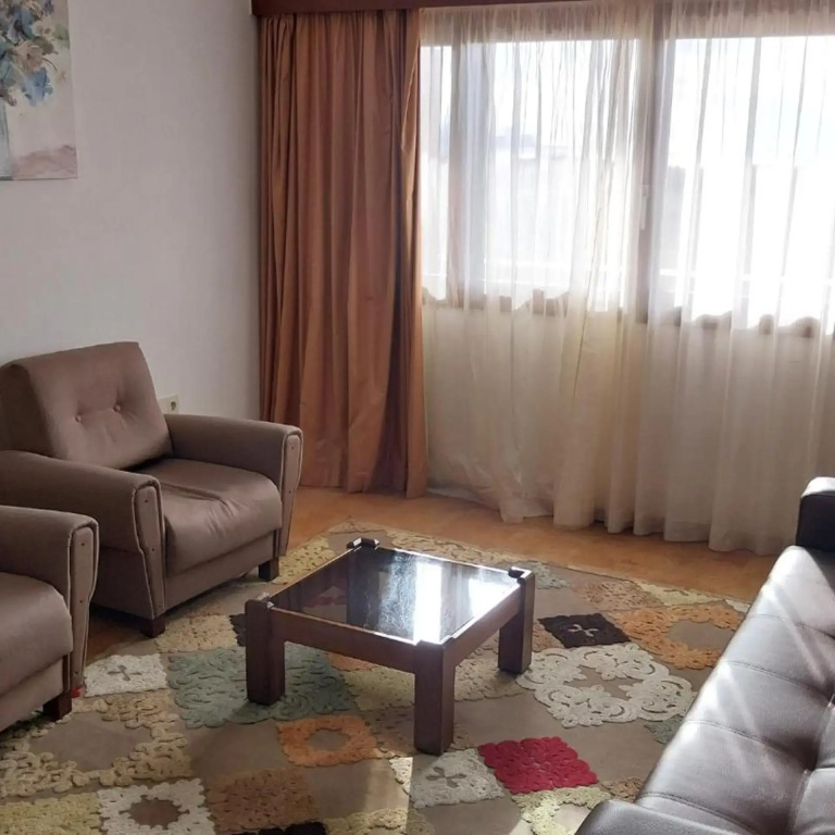 Hotel Santo Andre - Général
