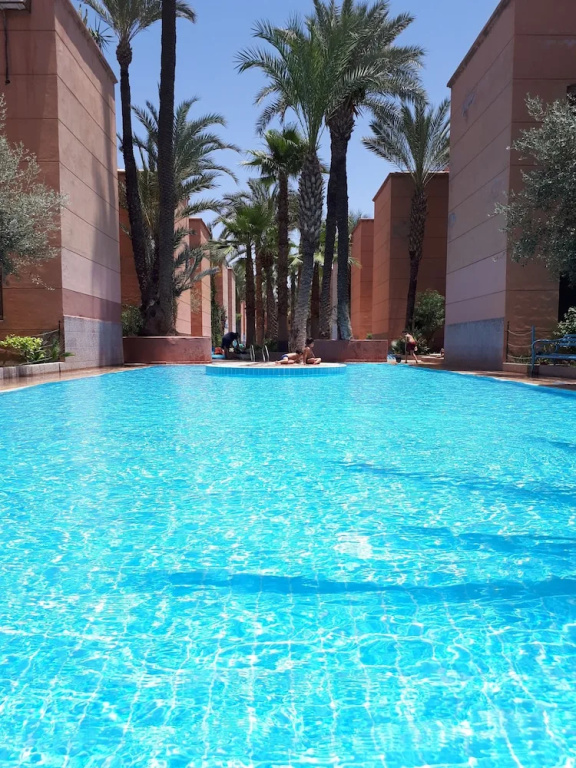 Hotel photo 48