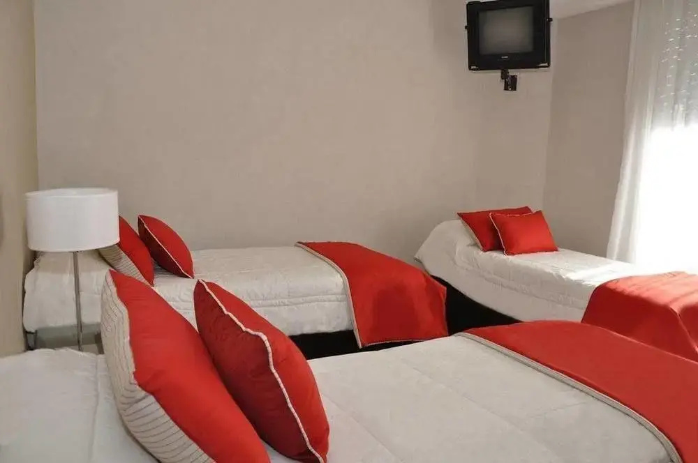 Hotel photo 30