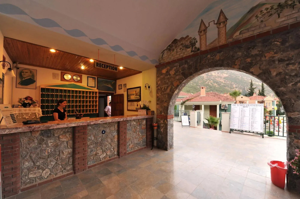 Hotel photo 37