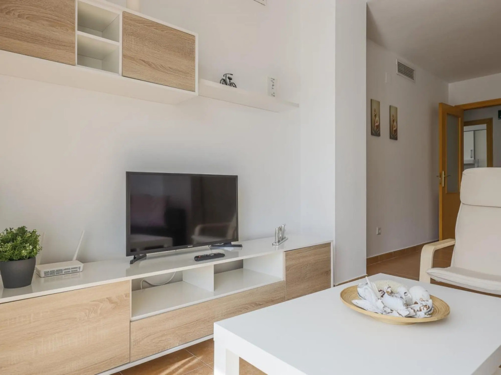 Algaba 2 planta B - фото 5