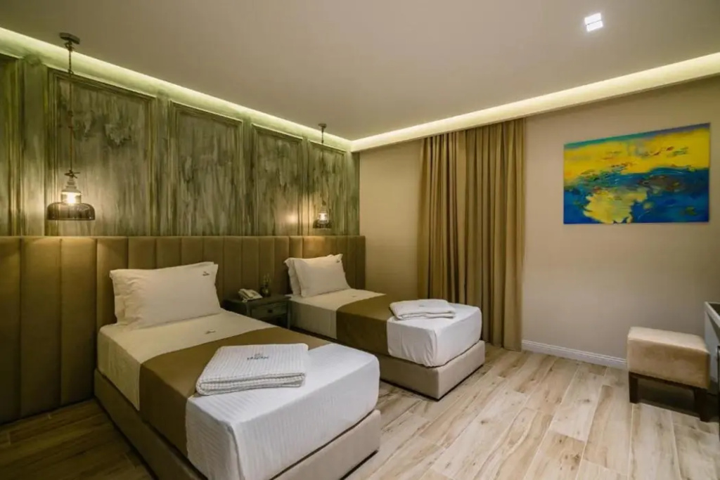 Hotel photo 19