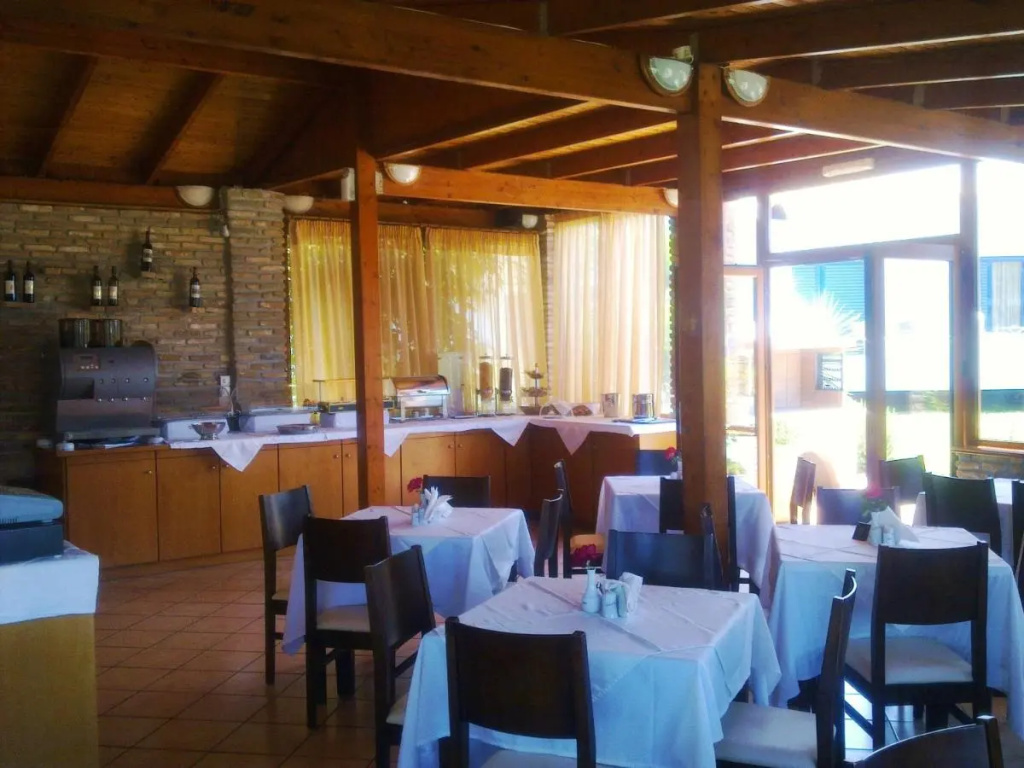 Hotel photo 36