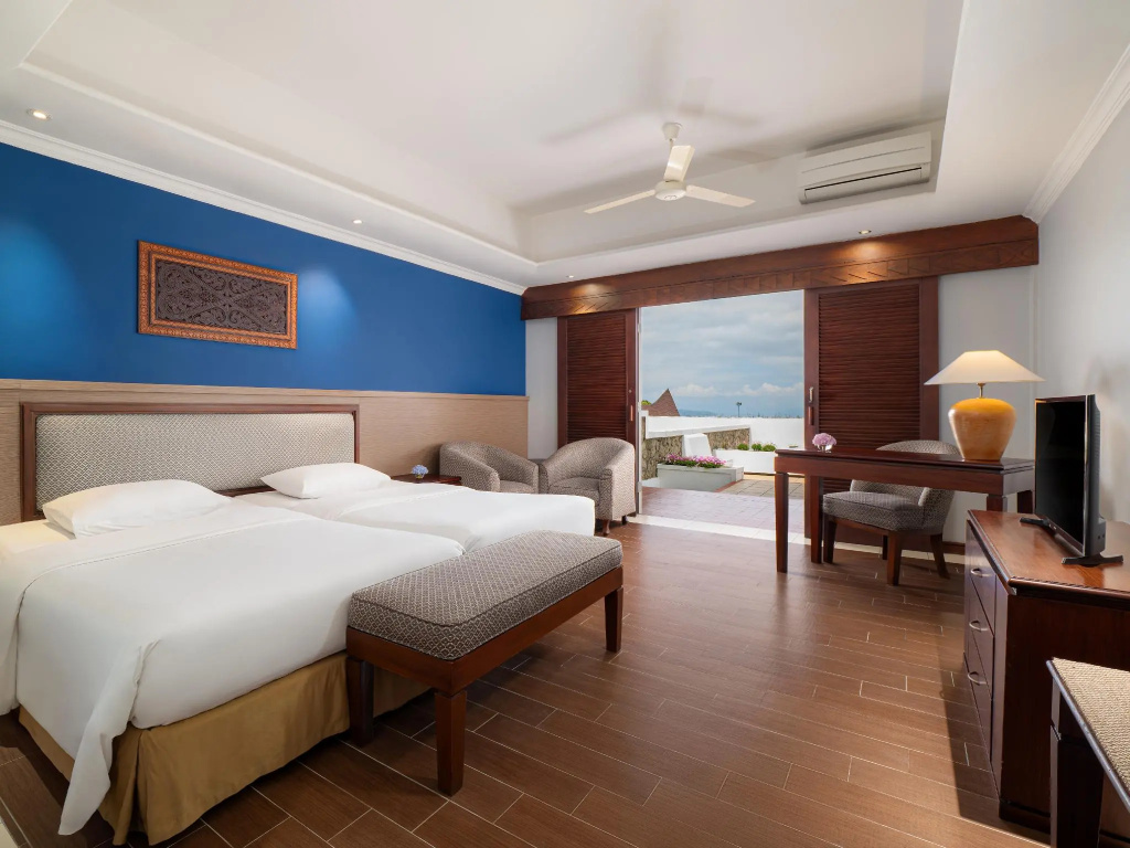 Hotel photo 33