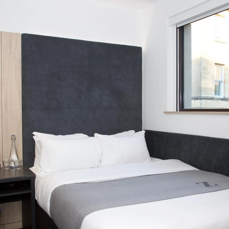 Hotel photo 48