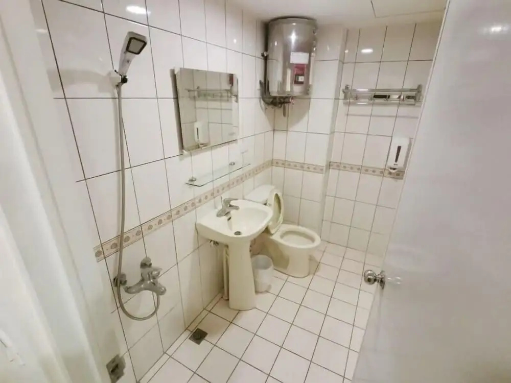 Hotel photo 48