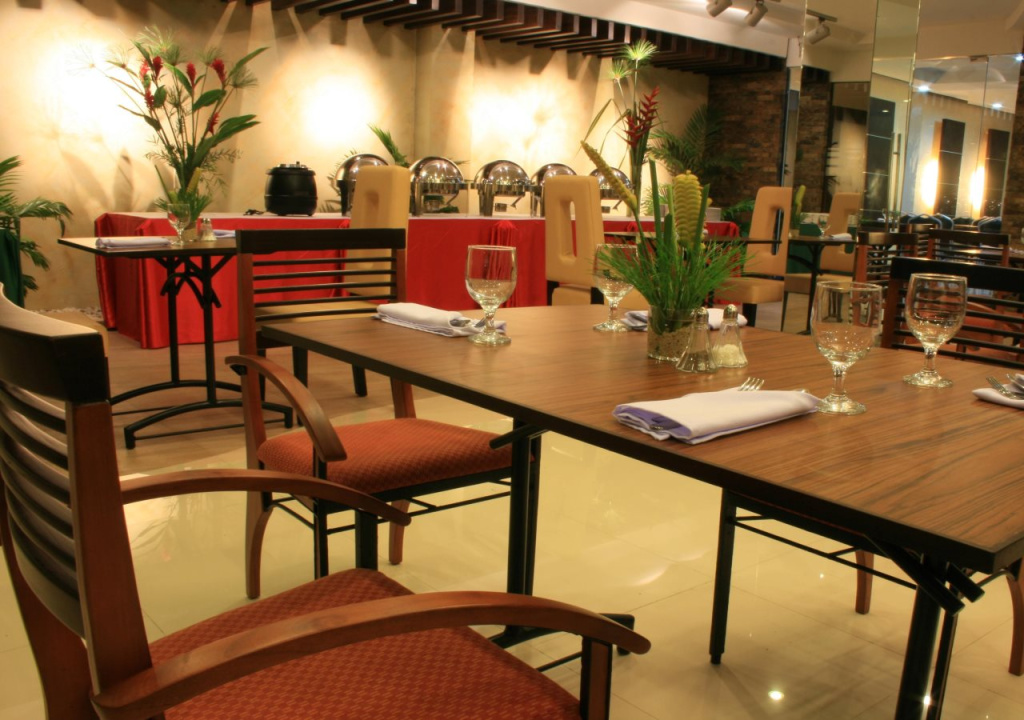 Hotel photo 18