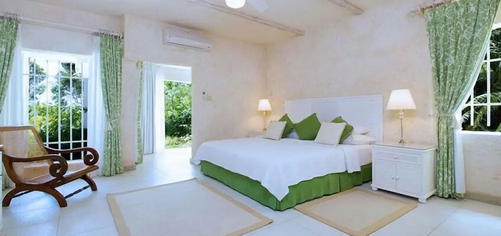 Villa Horizons — 5