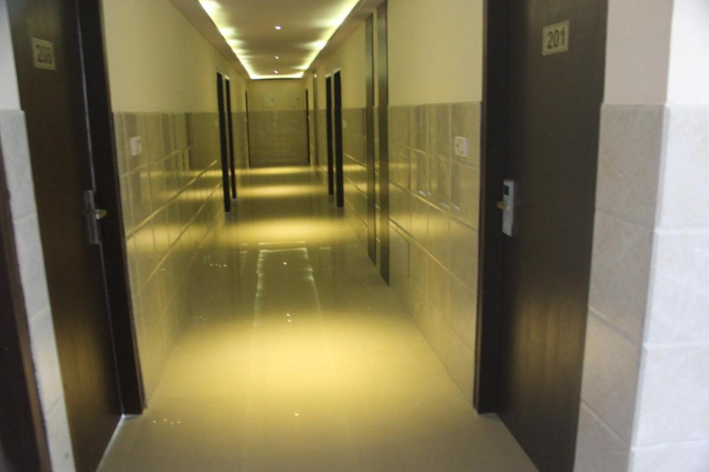 Hotel photo 28