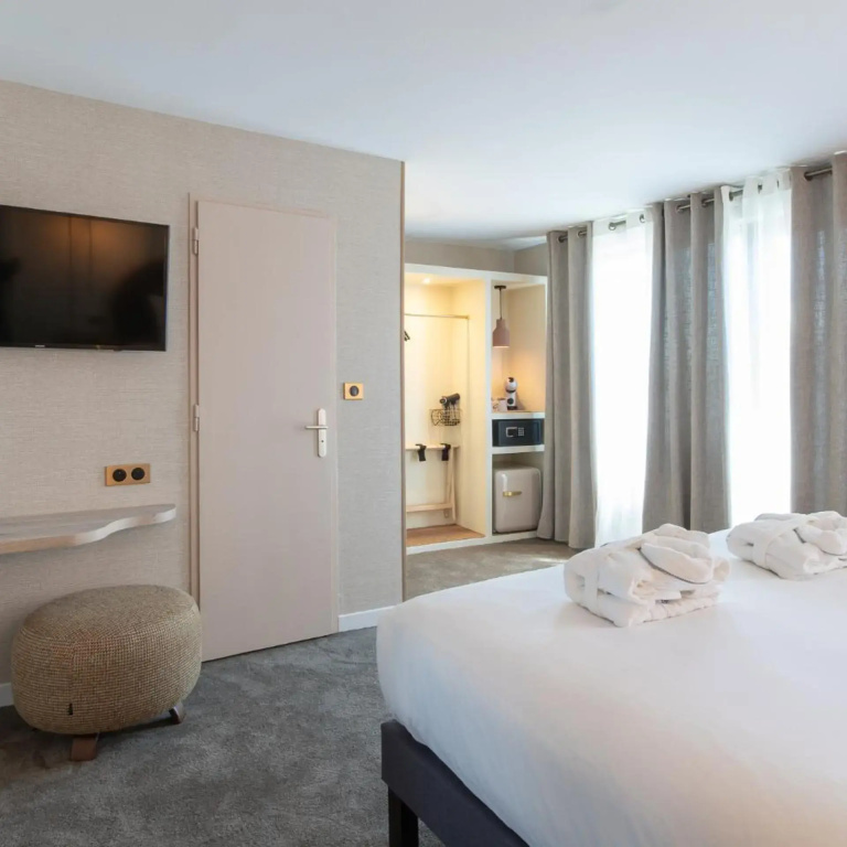 Hotel photo 38