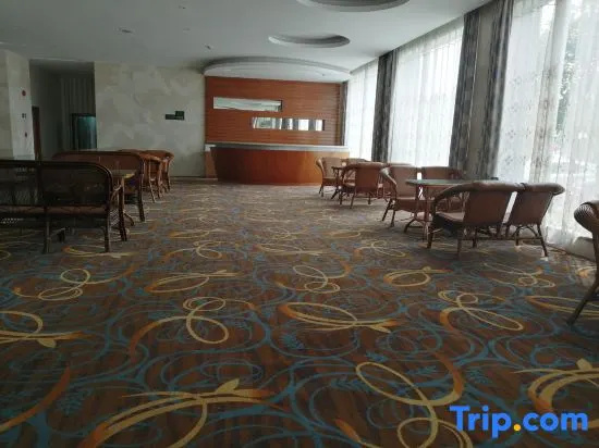 Business Centre