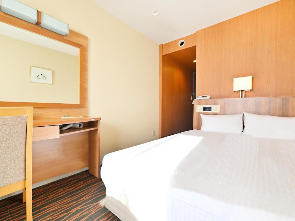 Hotel Abest Sapporo 사진 7