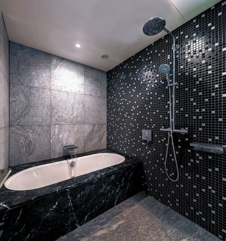 KKR Hotel Osaka 사진 22