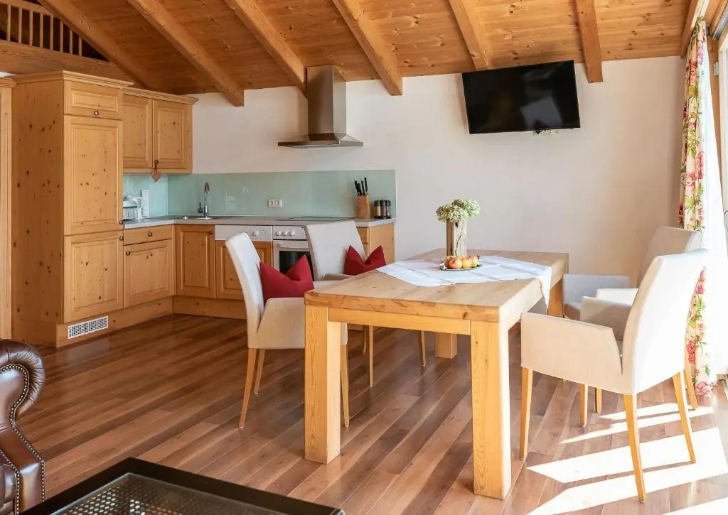 Das Zimmerbräu - Général