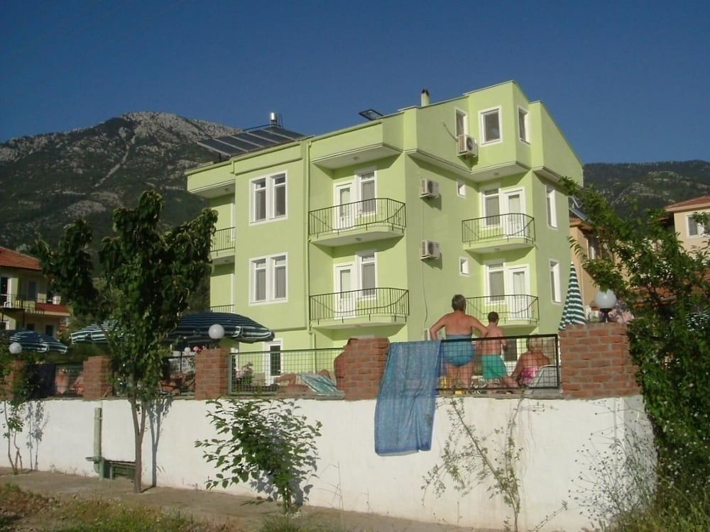 Hotel photo 27