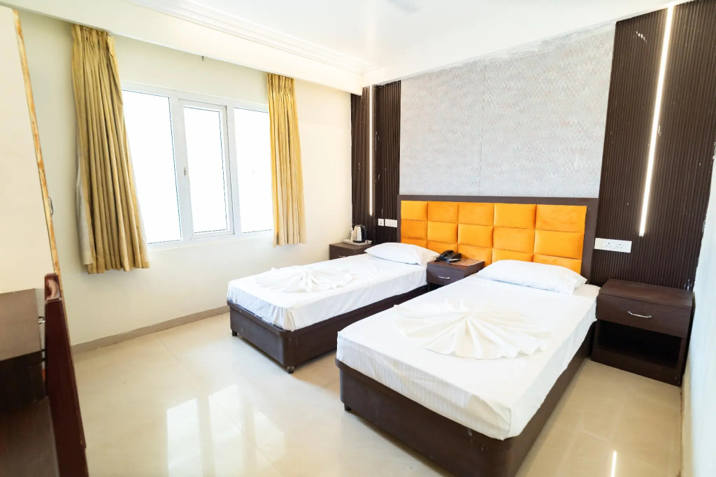 Hotel photo 38