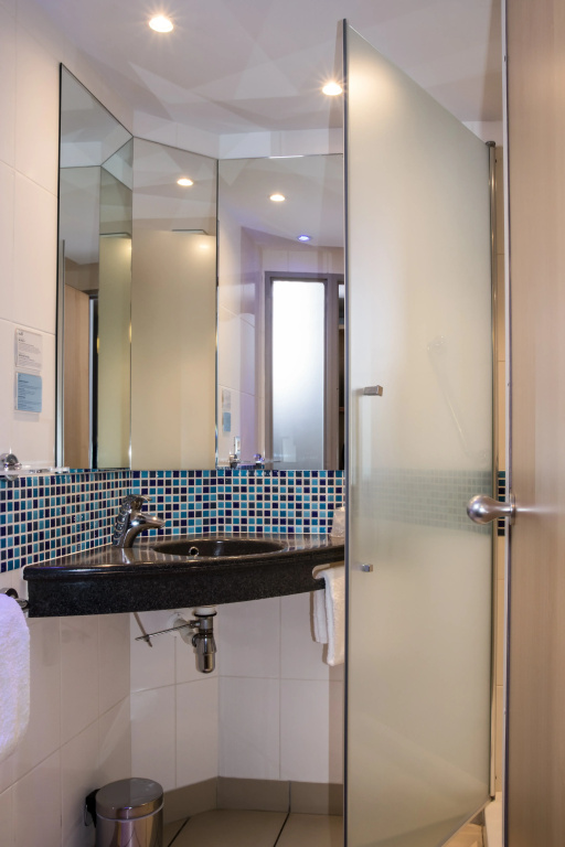 Holiday Inn Express Toulouse Airport by IHG - Général