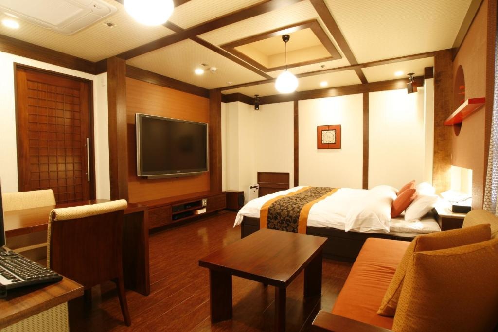 Hotel & Spa Lotus – Adults Only 사진 5