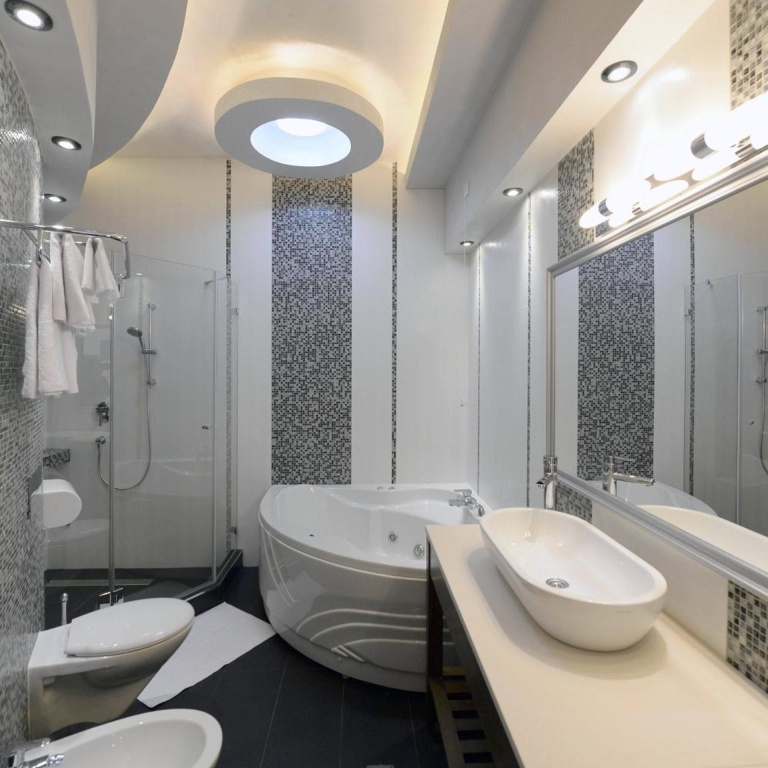 Hotel photo 36