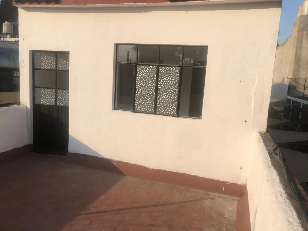 Posada Paraiso