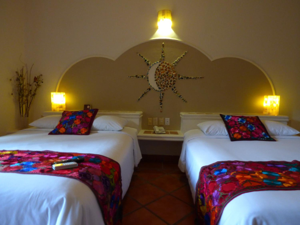 Hotel photo 31
