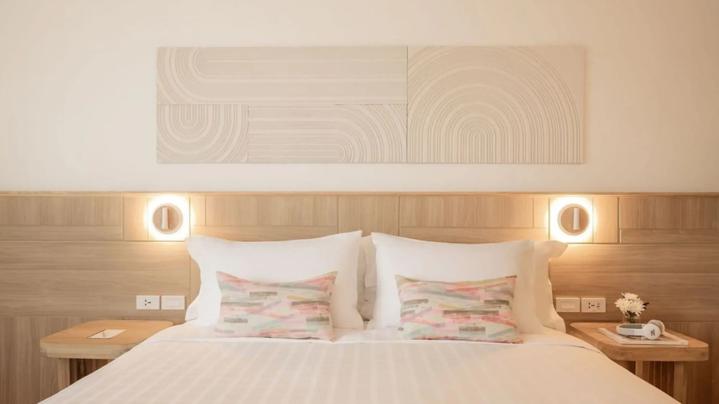 Hotel photo 34
