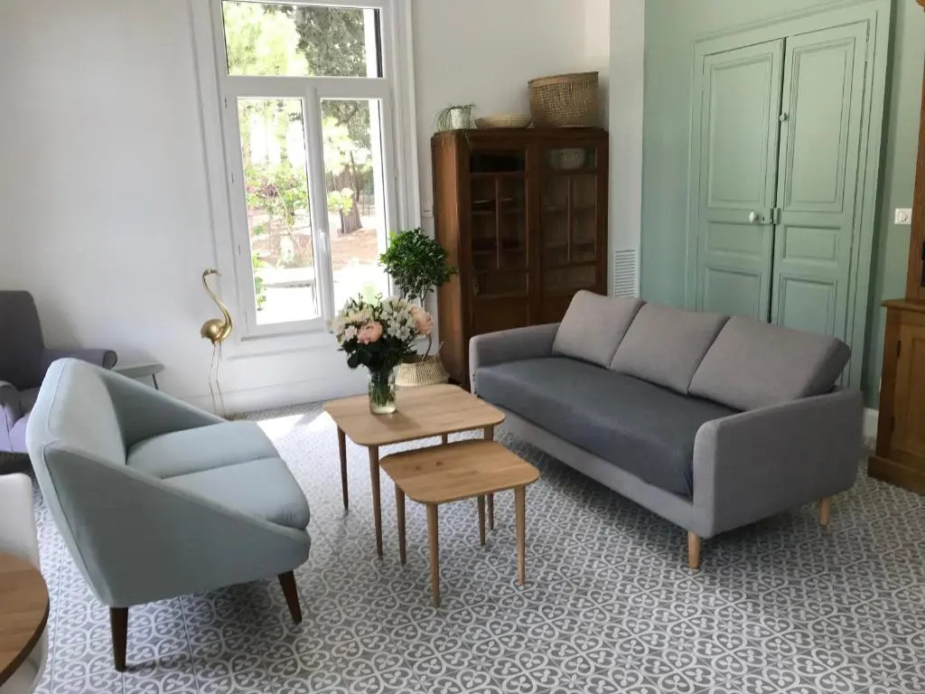 Voir la photo 4 — Domaine de Selhac