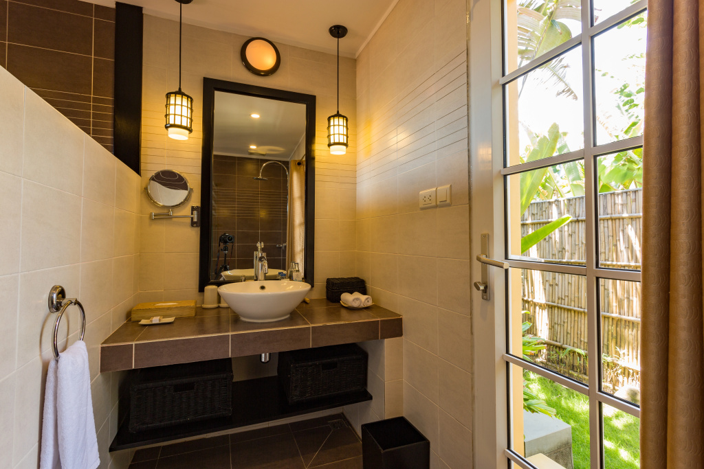 Victoria Hoi An Beach Resort & Spa - Général