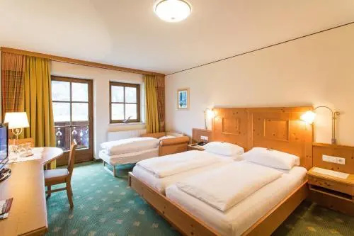 Hotel photo 32