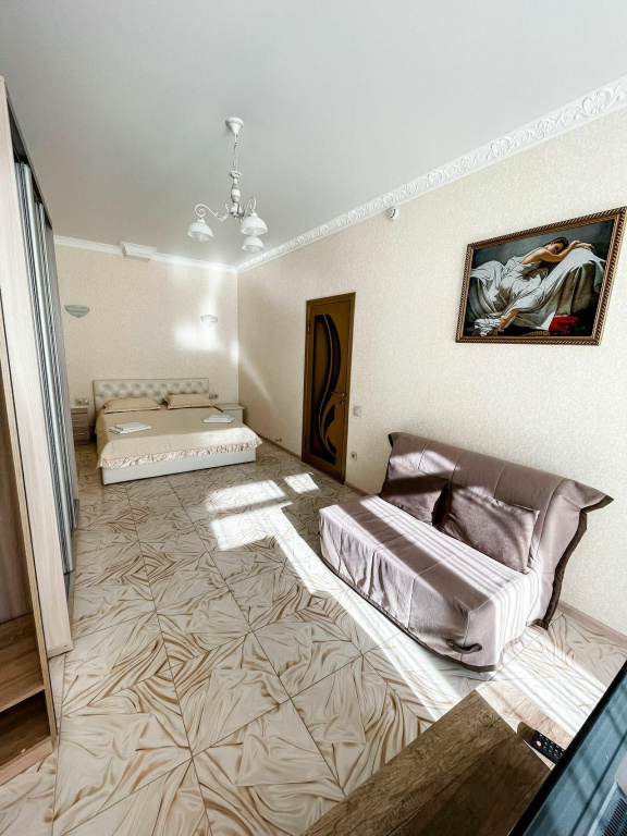 Hotel photo 50