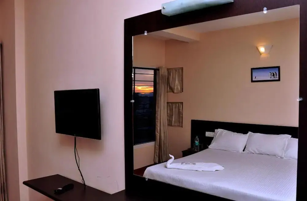 Hotel photo 30